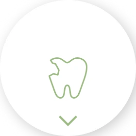 虫歯の治療・予防